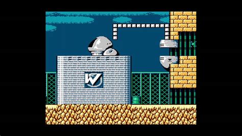 megaman 2 wily stage 1|mega 101 houston radio station.